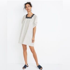 2/60 Madewell Dress
